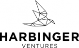 Harbinger Ventures